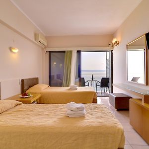 Chambre Supérieure